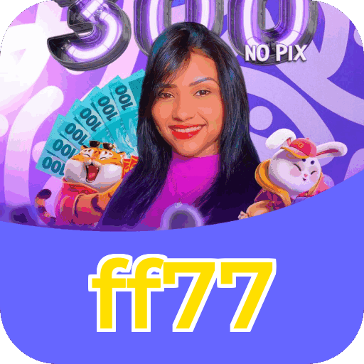 ff77 APK