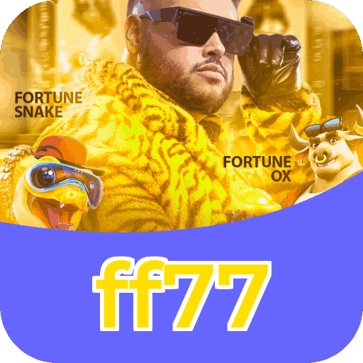 ff77 APK
