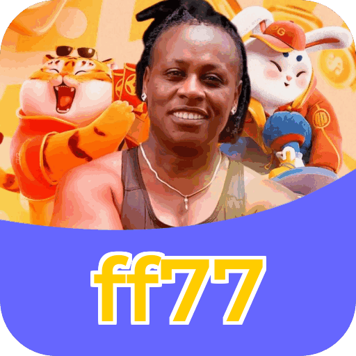 ff77 APK