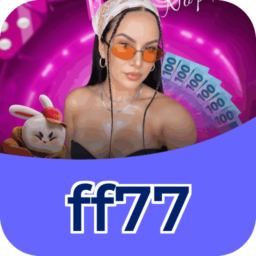 ff77 APK