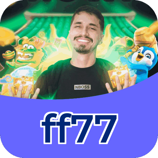 ff77 RTP Games