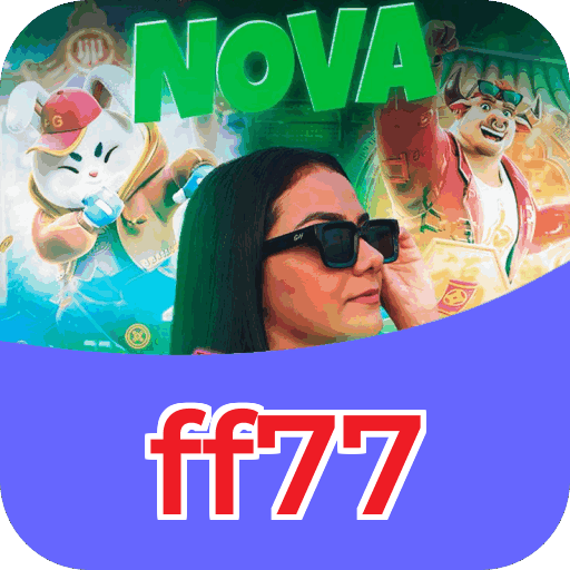 ff77 APK