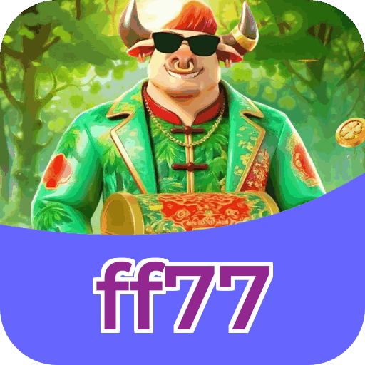 ff77