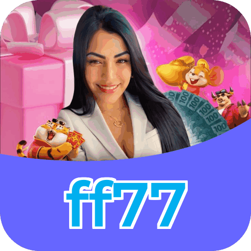 ff77 APK