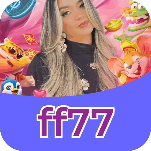 ff77 APK