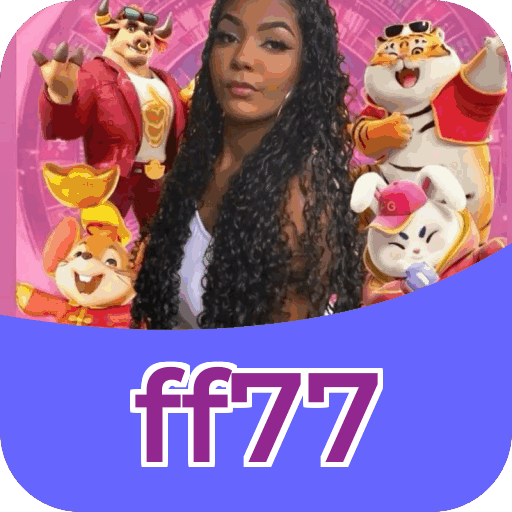 ff77 APK