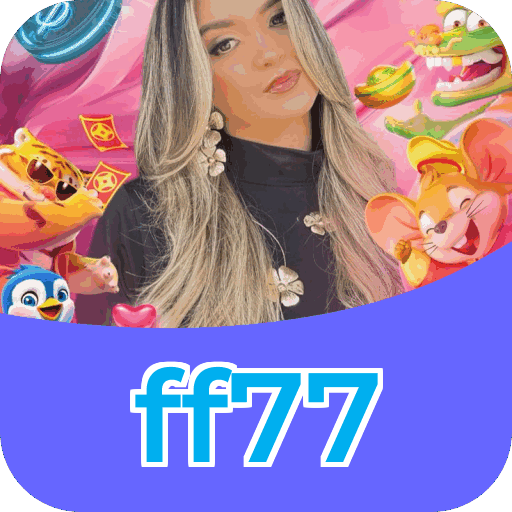 ff77 APK