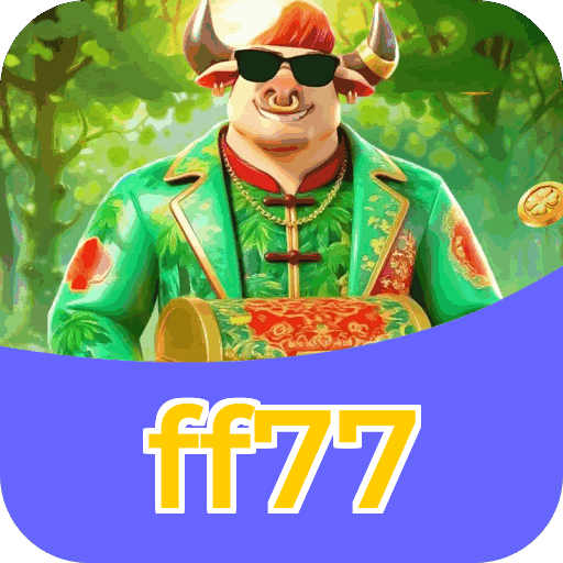 ff77