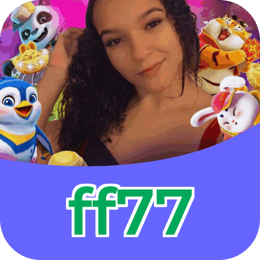 ff77 APK