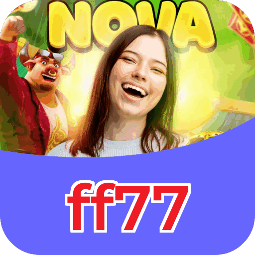ff77 APK