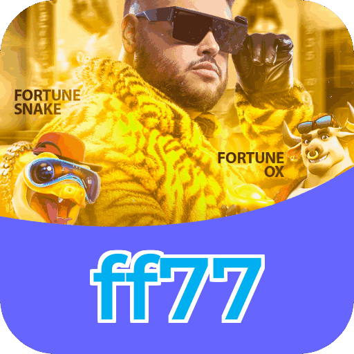 ff77 APK