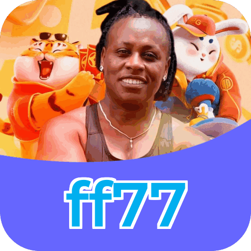 ff77 APK