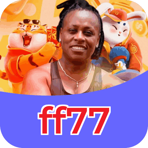 ff77 APK